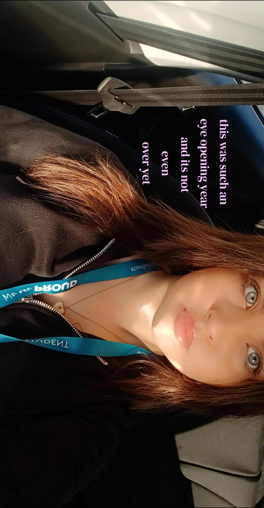 @xx.hollie.xx