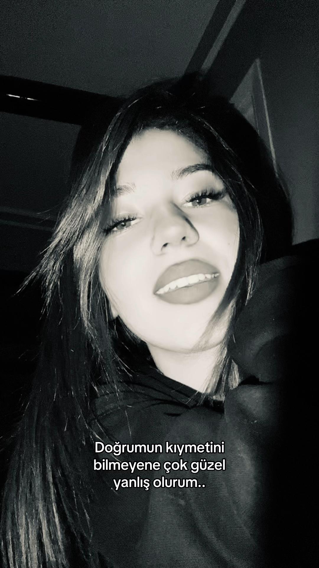@G&uuml;lşah🐆