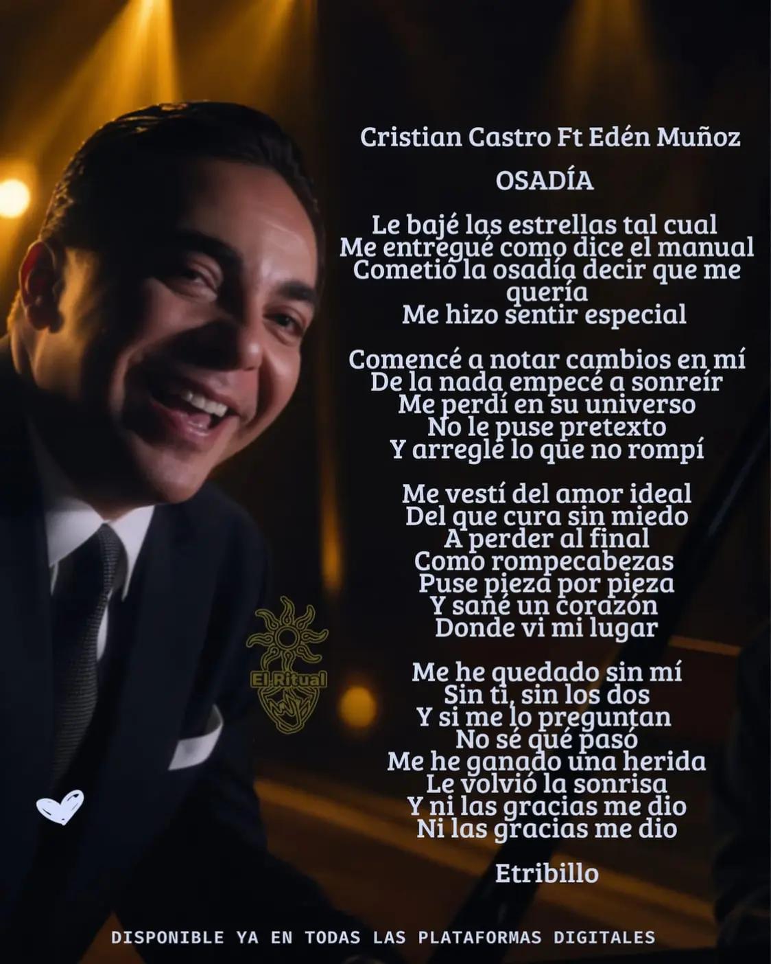 @cristiancastro_ritualtucuman