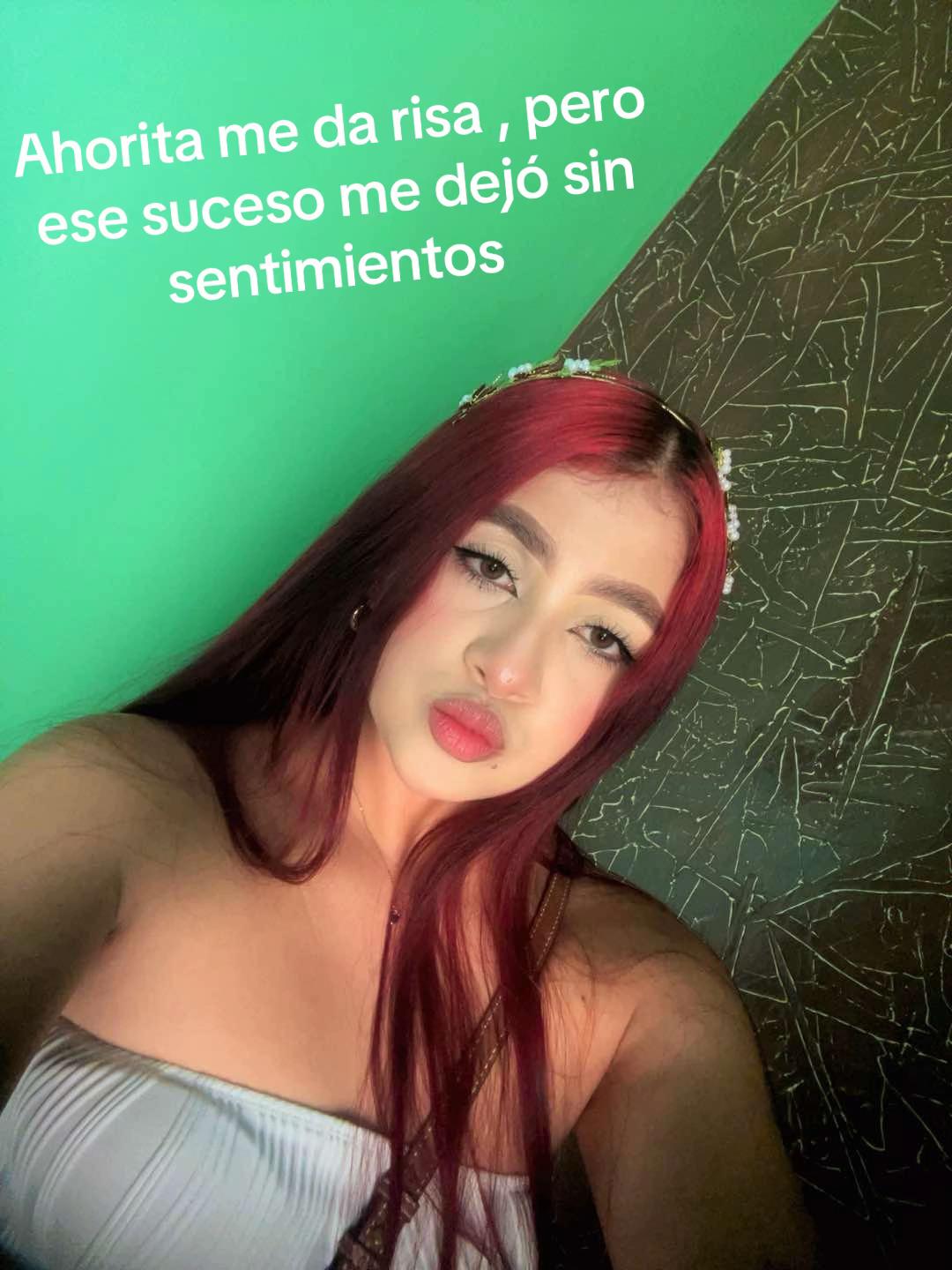@Katia SM *🖤🩶