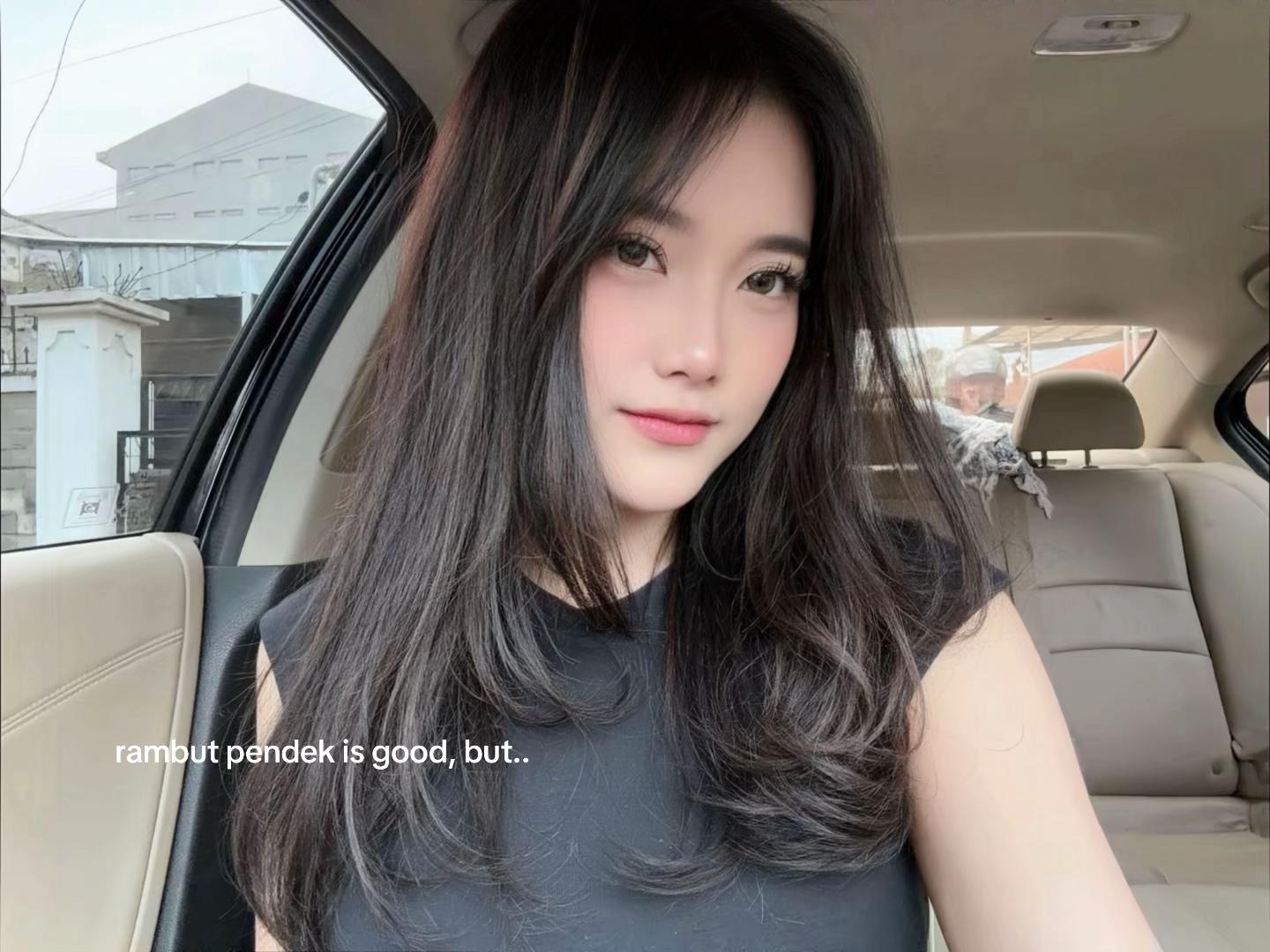 @lin