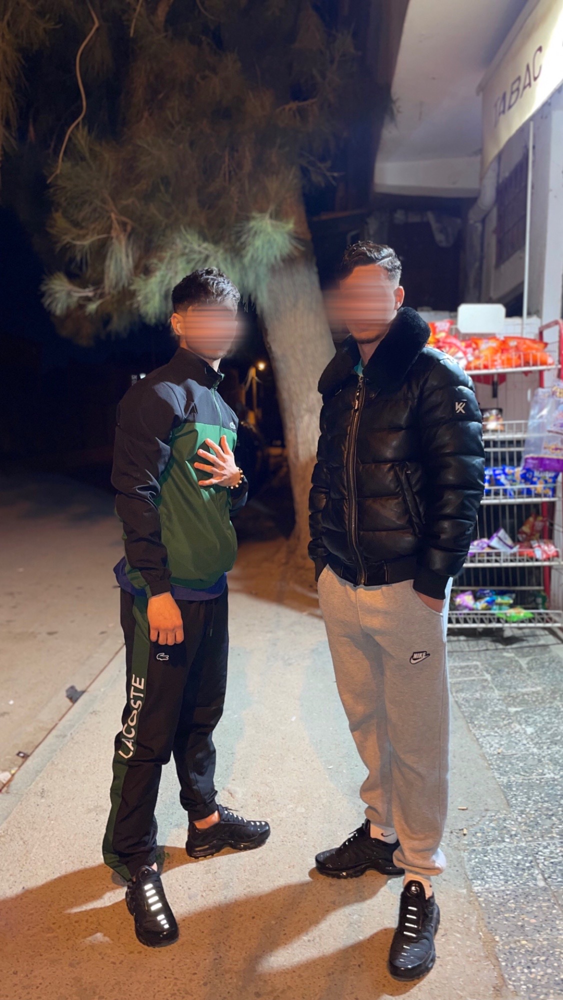 @viruu____s🦂🦂