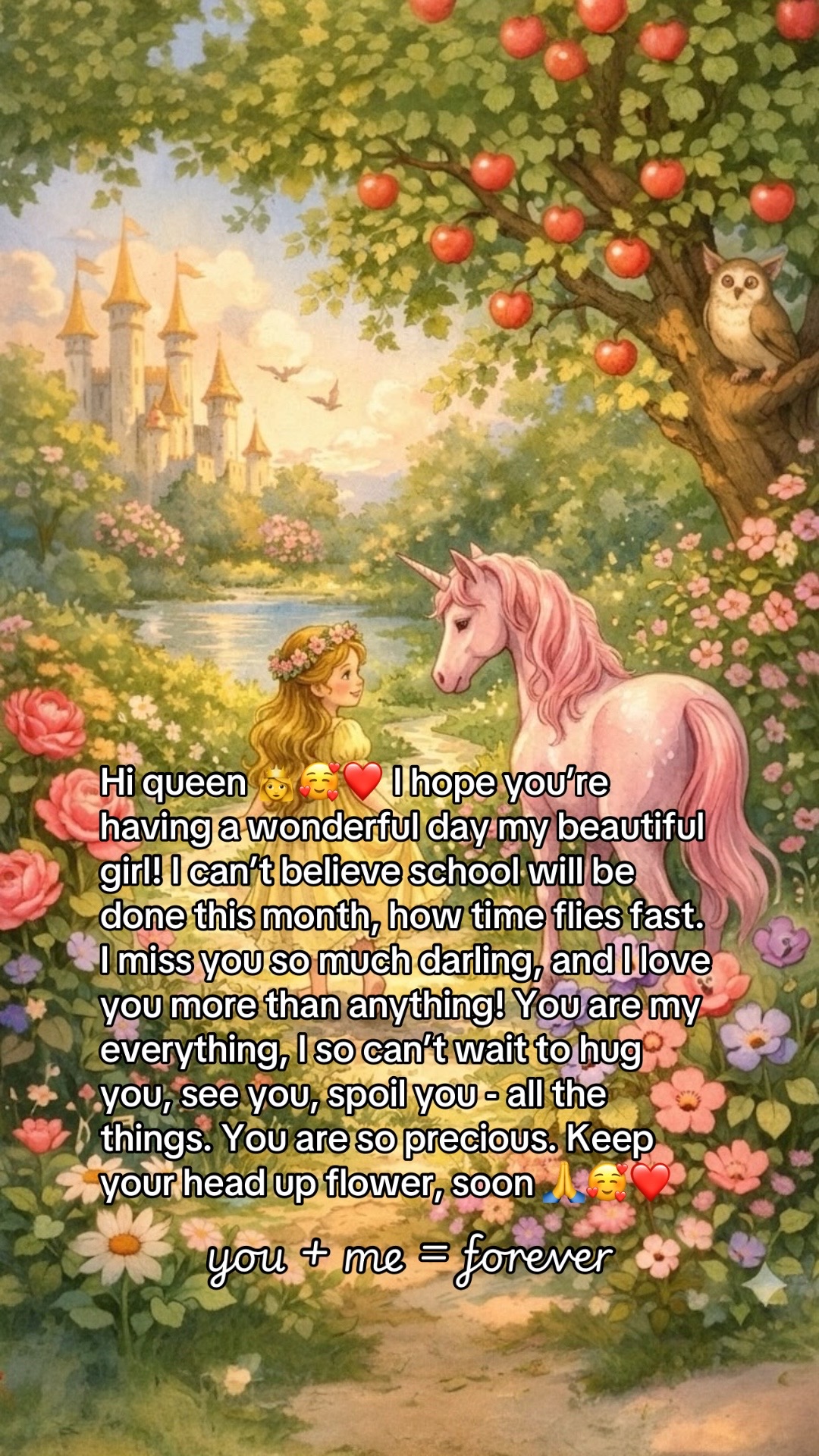 @TruthWhispersLoud