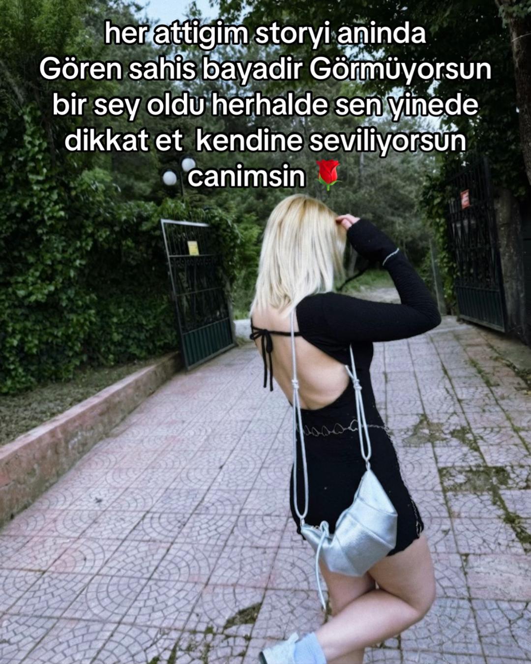 @Sinemsi
