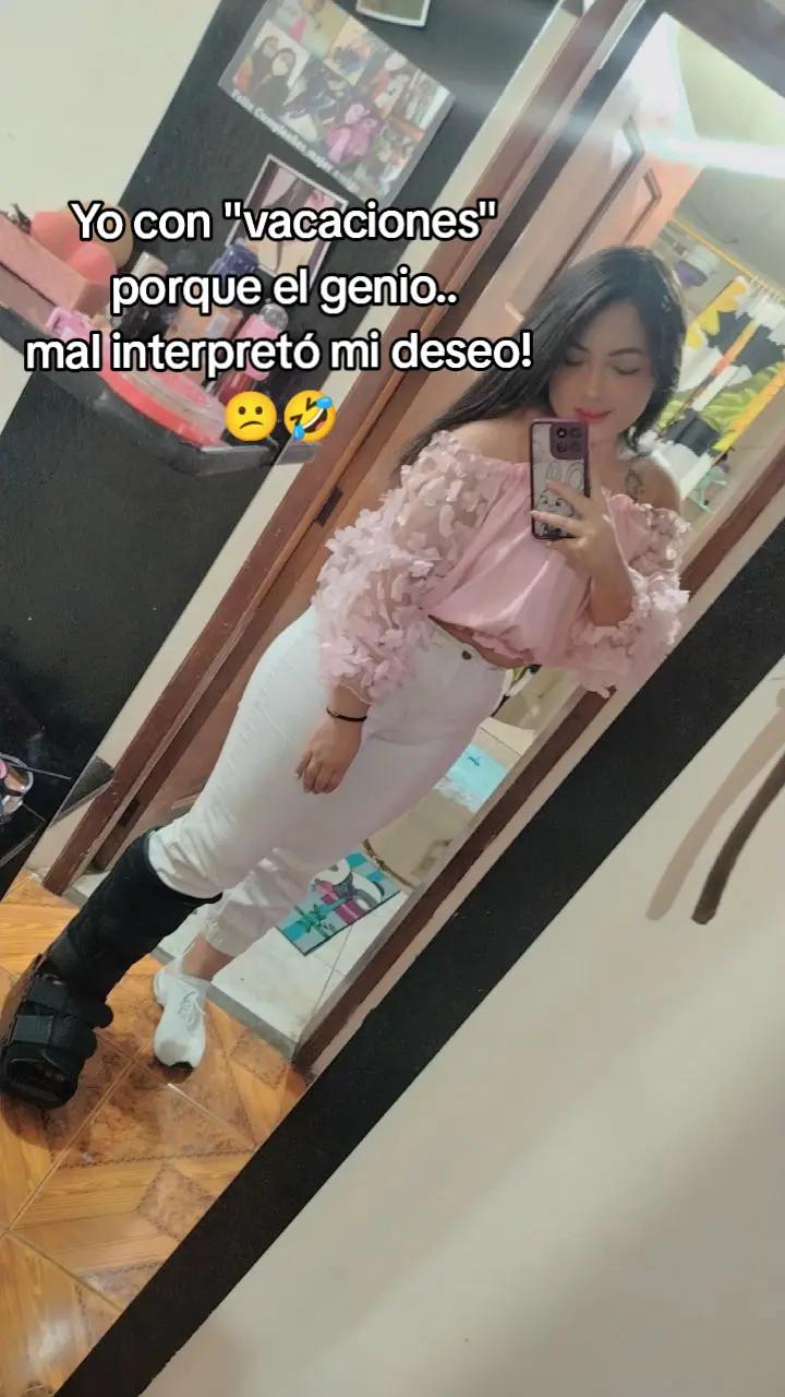 @Briss Bolaños