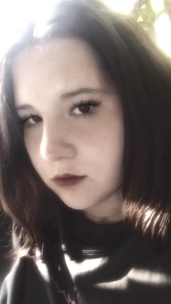 @даша(