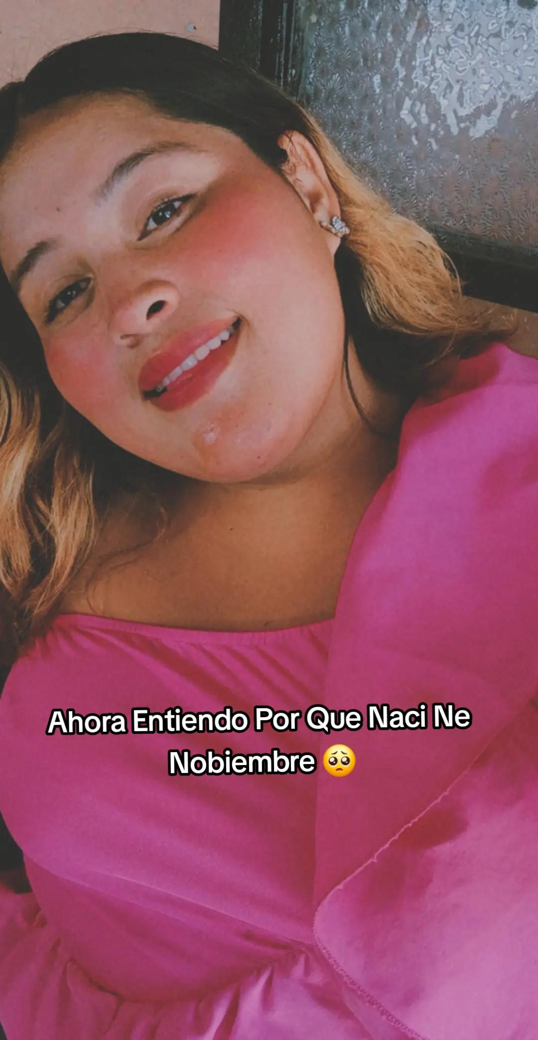 @❤️🩹"Mely Guzman"❤️🩹