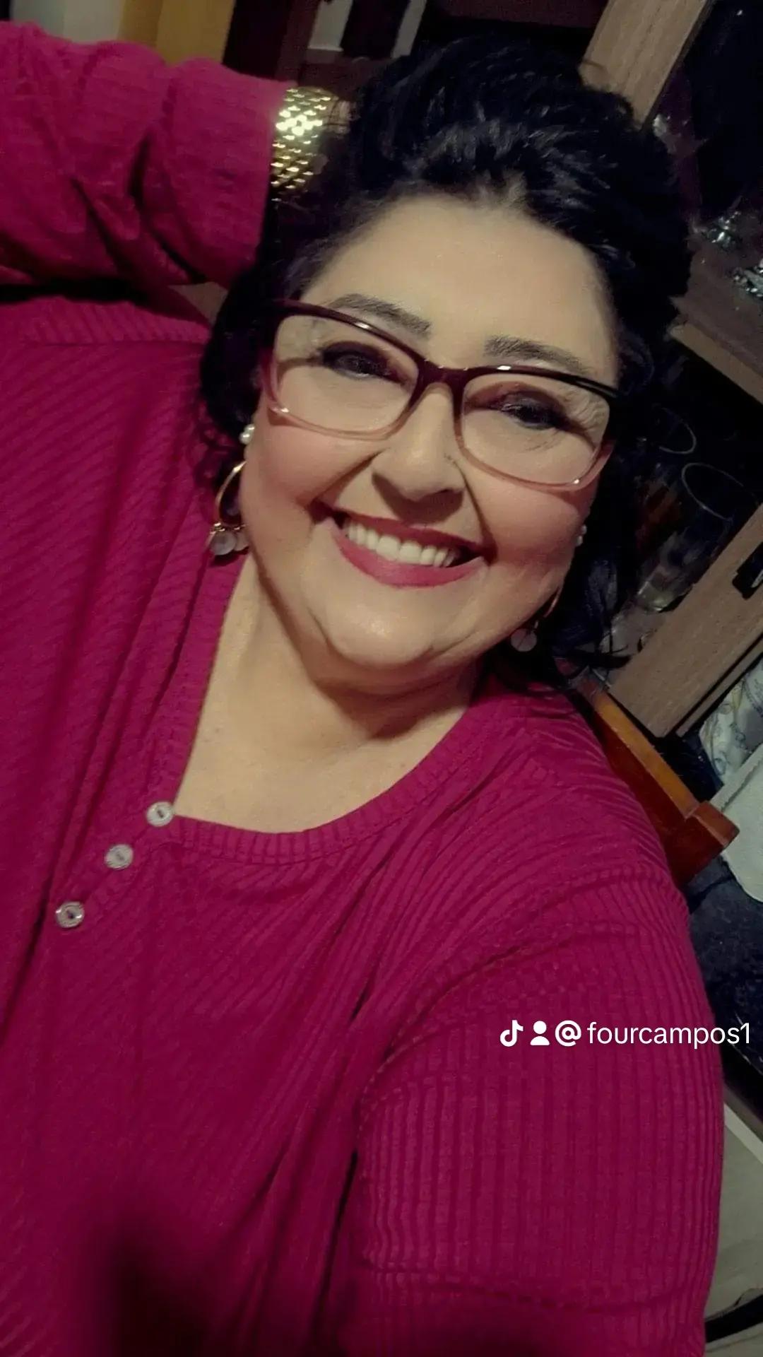 @Neli Campos