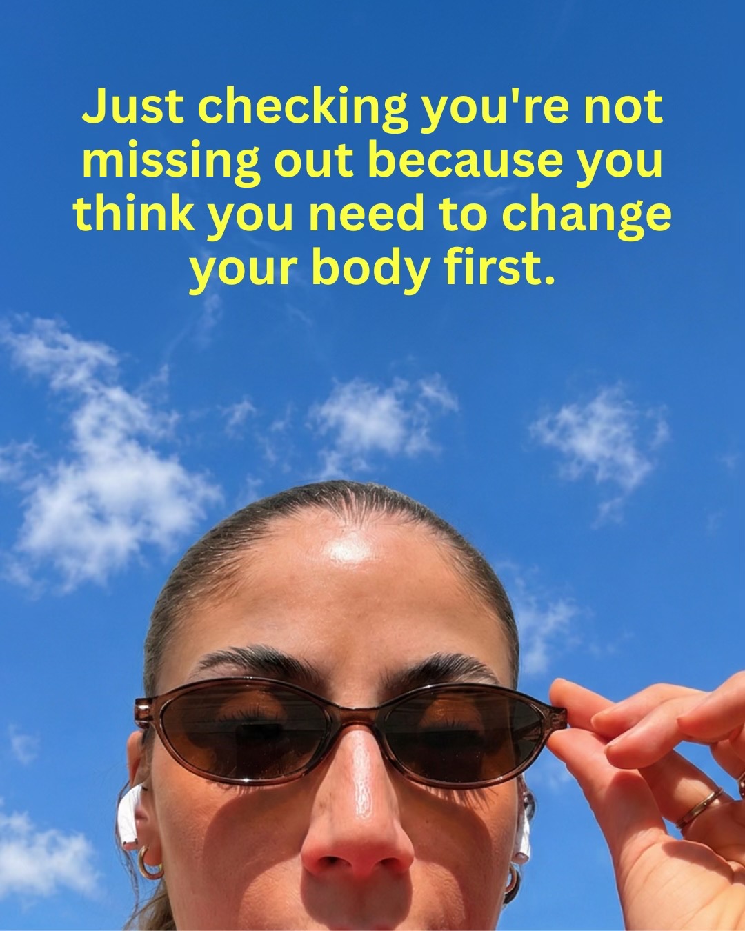 @foodfitnessfrancesca