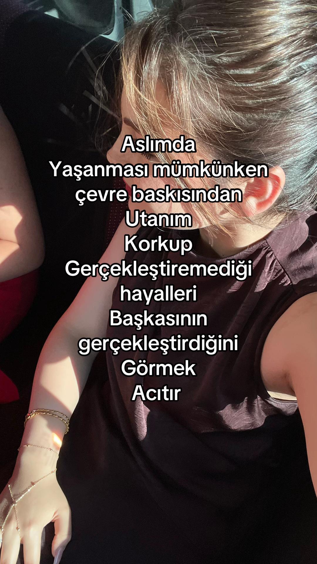 @Pınaz