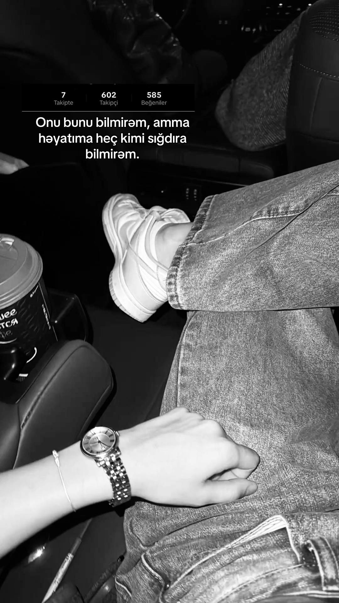 @𝑯.𝒁