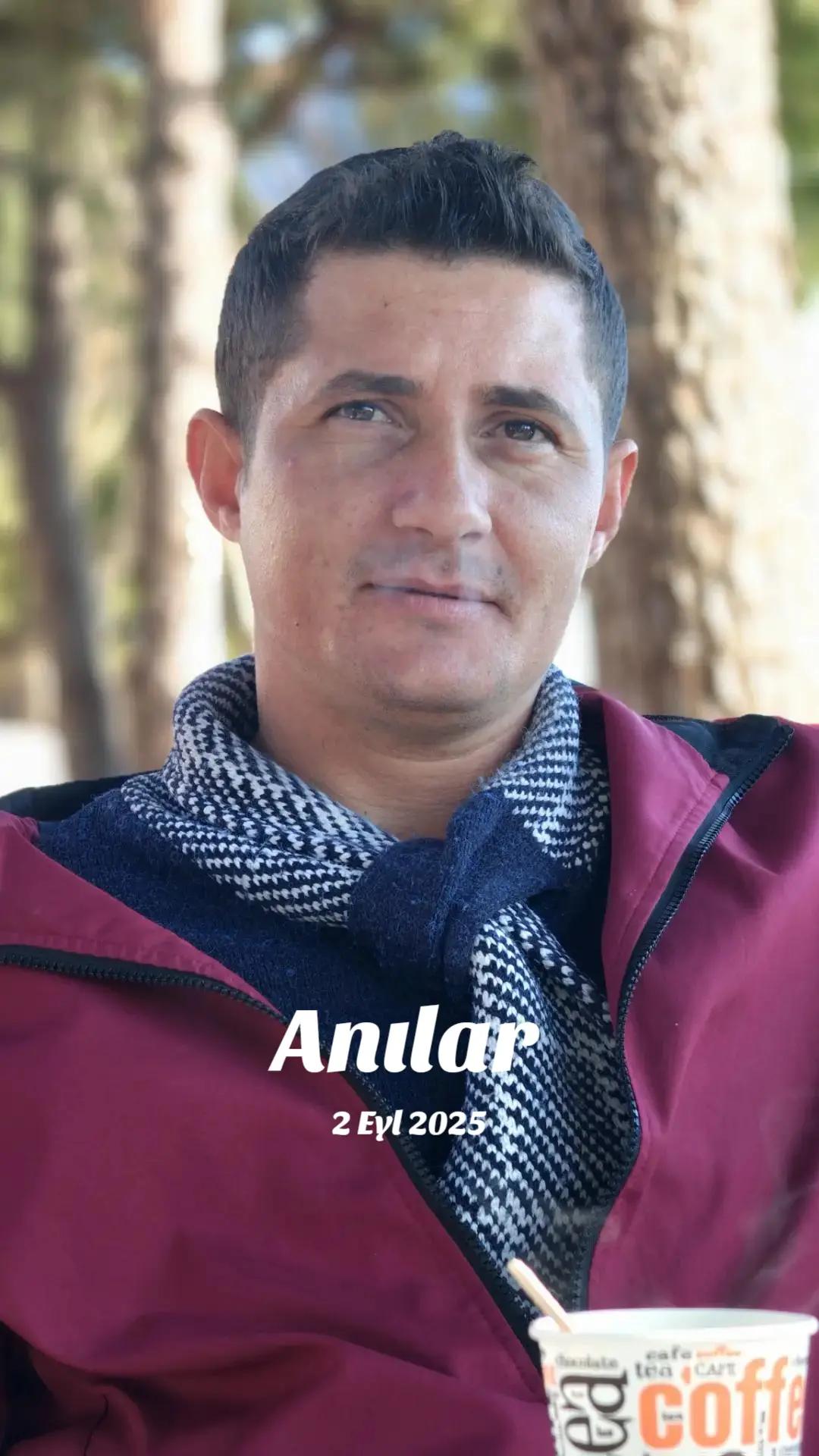 @Ismail Ateş 6679