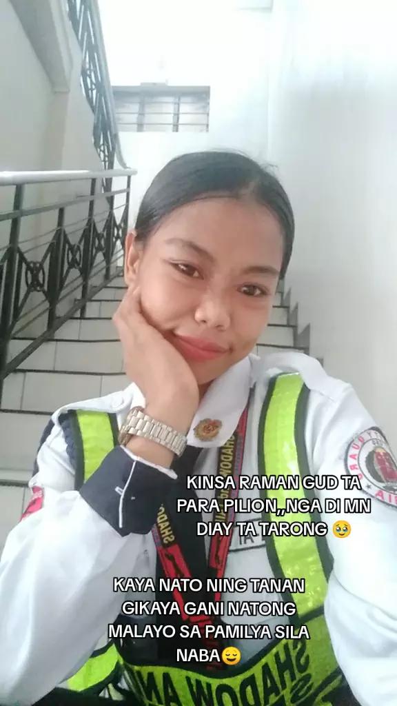 @❣️ms.LadY gUaRd❣️