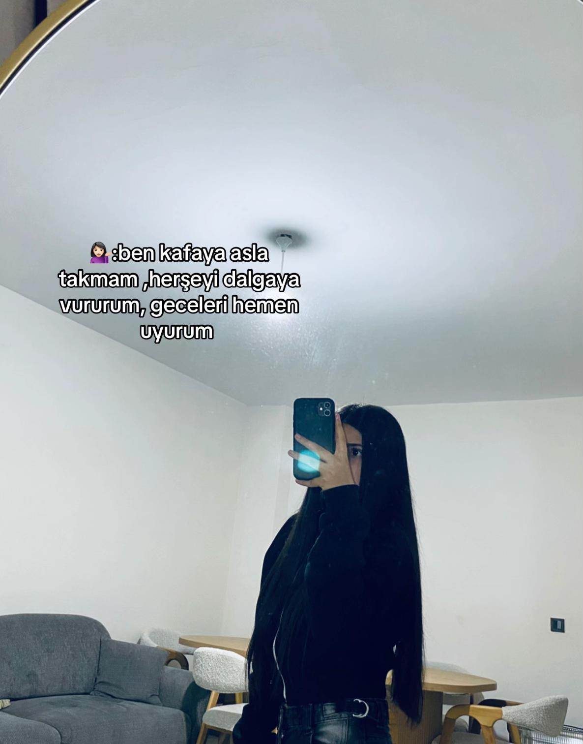 @doğa 🕷️