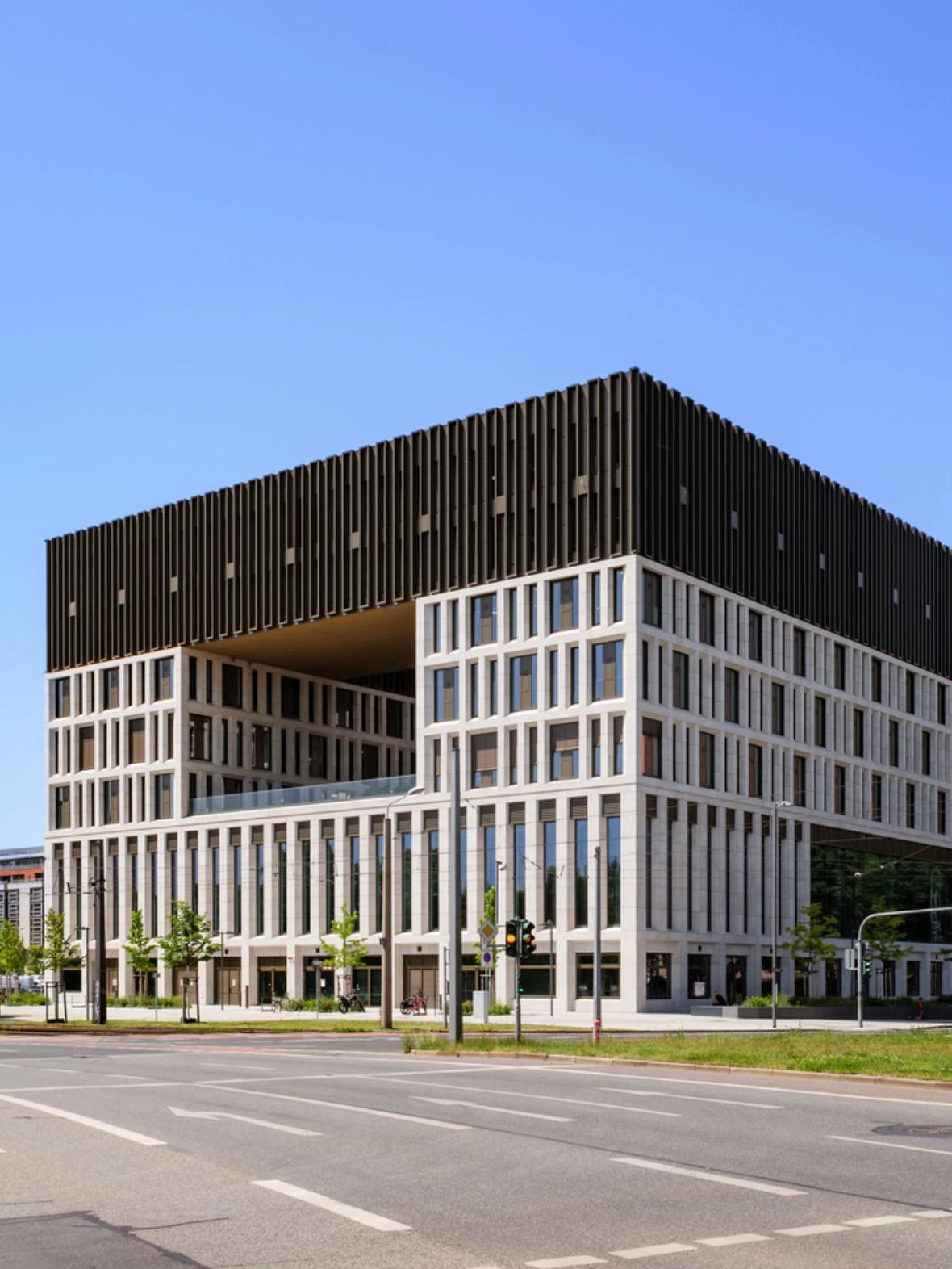 @ArchDaily