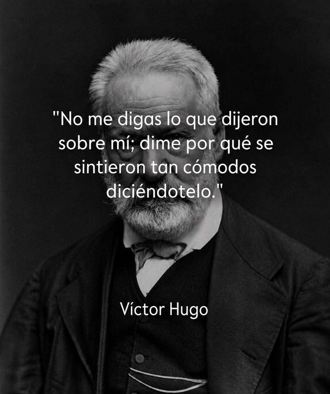 @Vectormanhulk