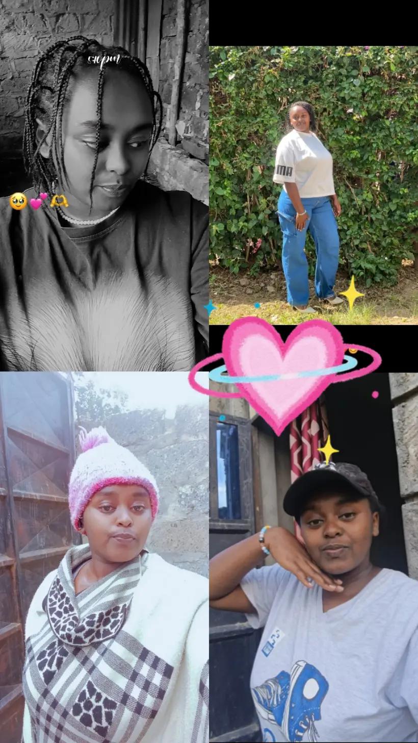 @Shania🥰❤️❤️