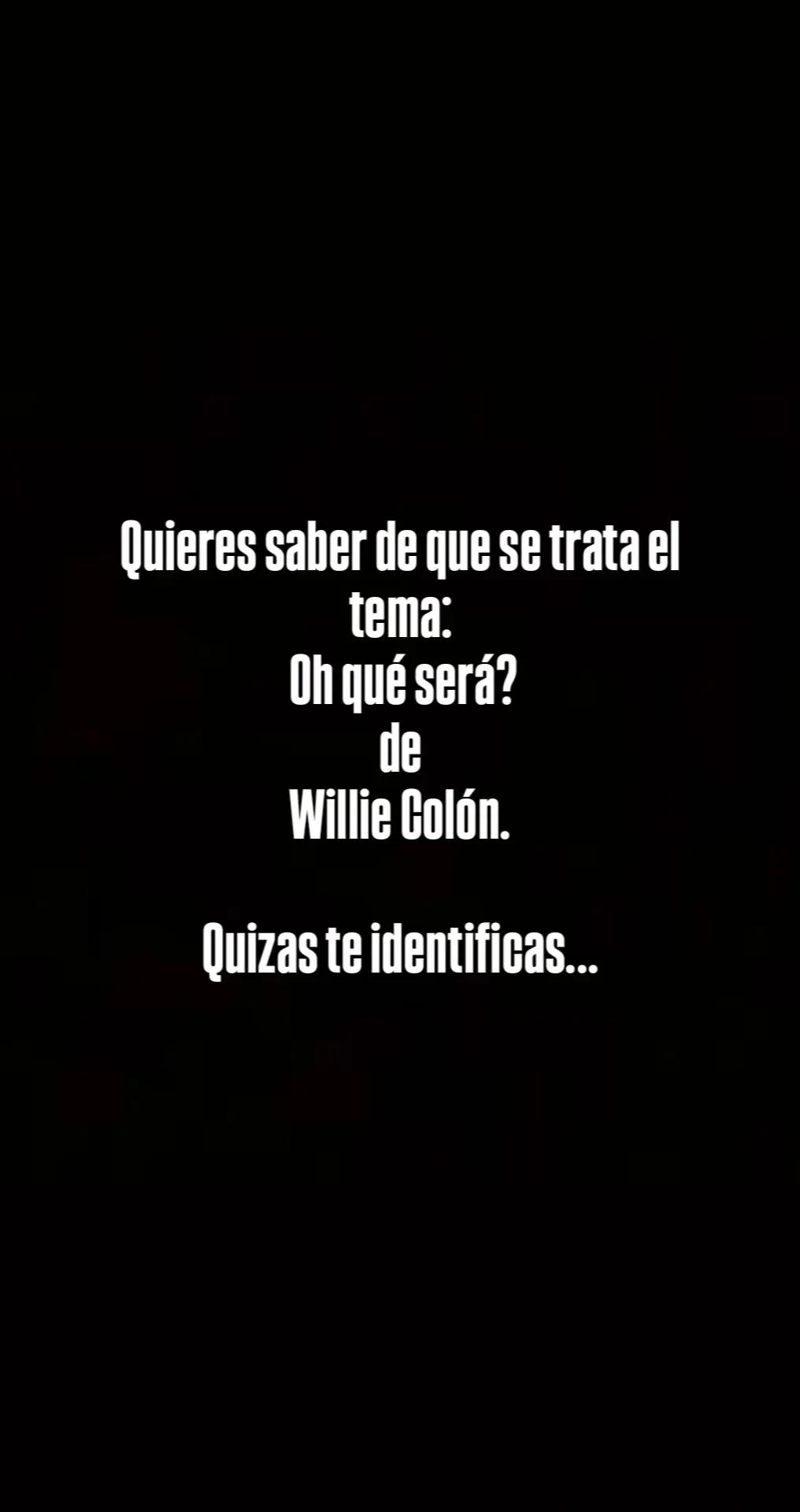 @Luis Eduardo