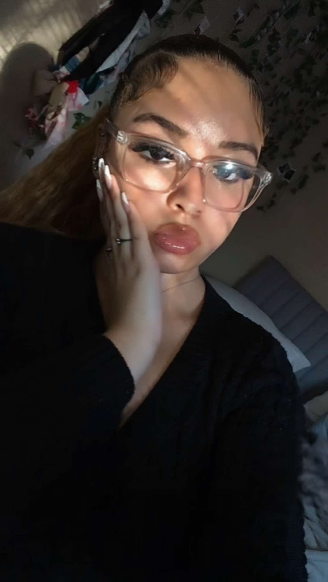 @ihateeurguts