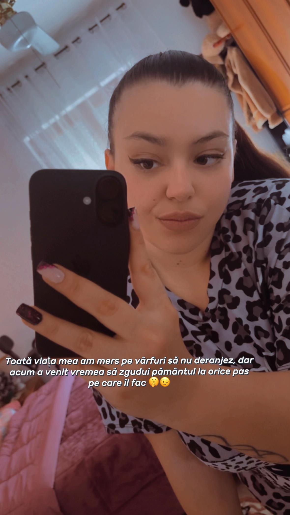 @Baciu Mirela ❤️
