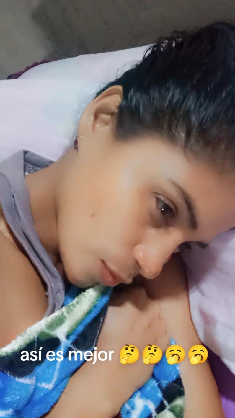 @María Castro ๐๐๐๐