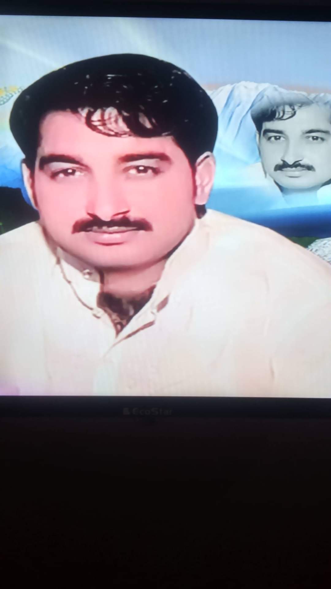 @Imran Ali