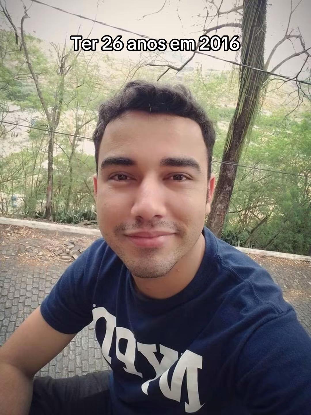 @Wesley Esposito 🇧🇷🇮🇹