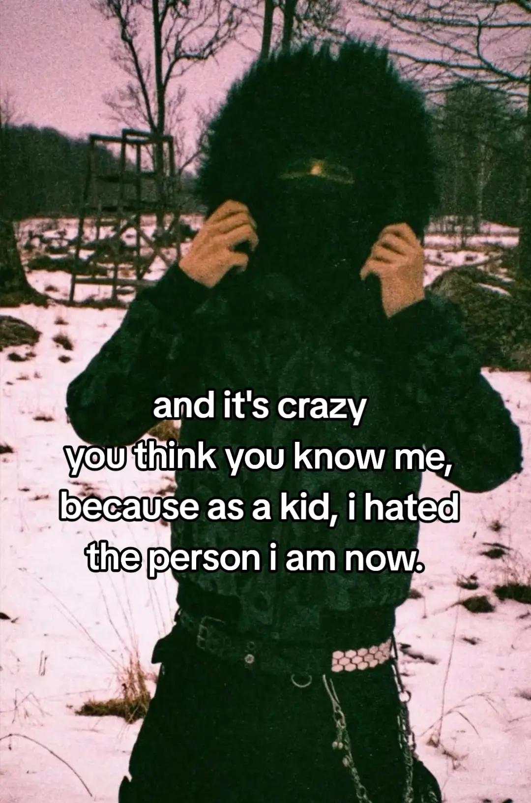 @📽 RelatablePosts