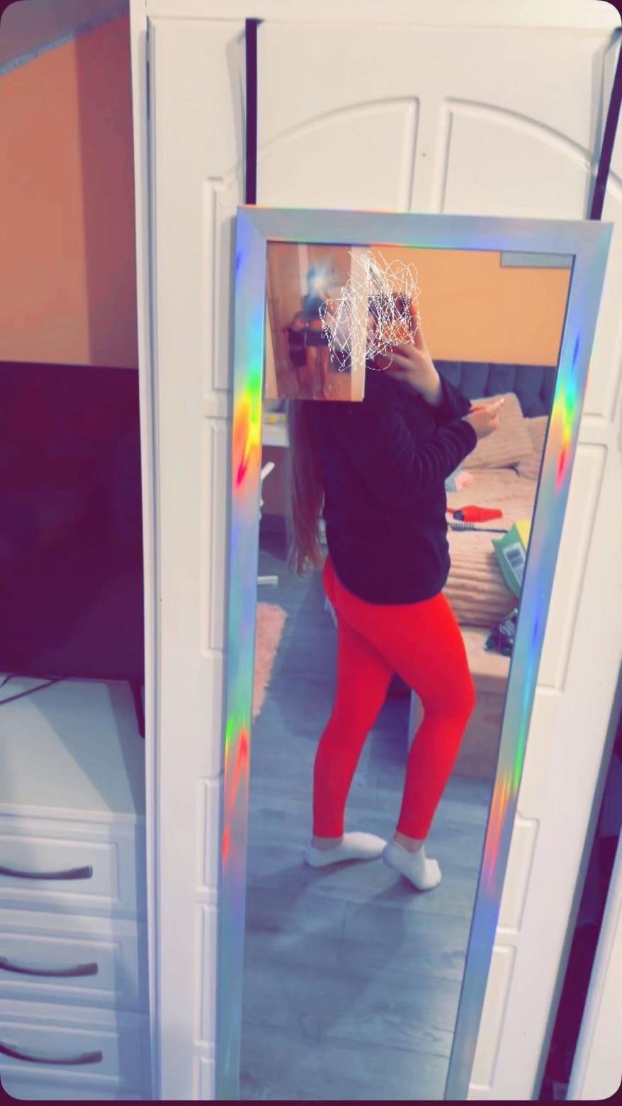 @acxac0