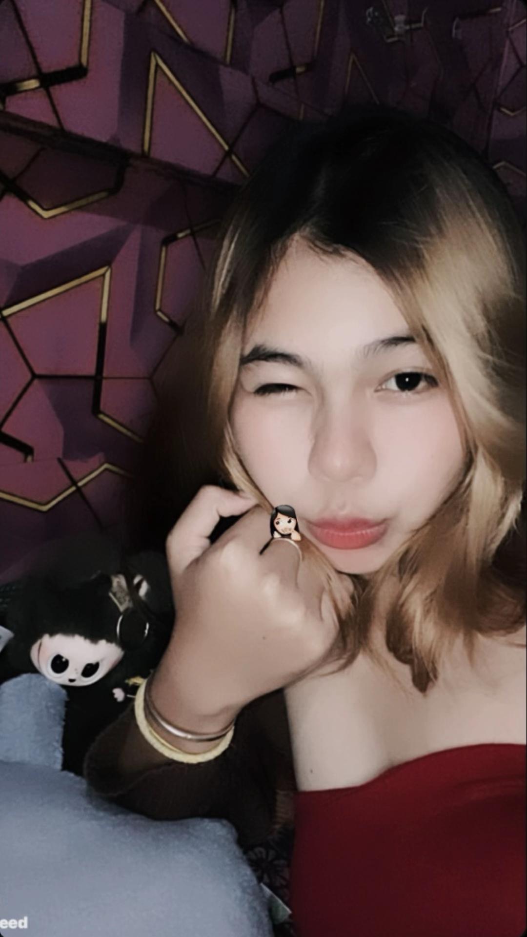 @Gechhi