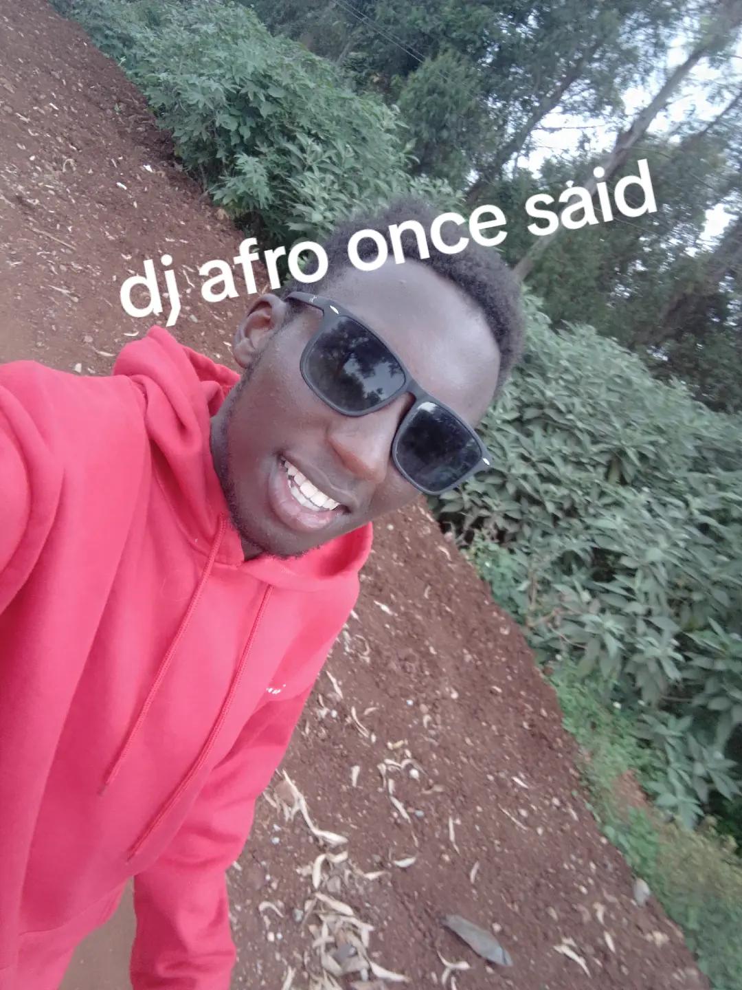 @@_joker_254 🤠