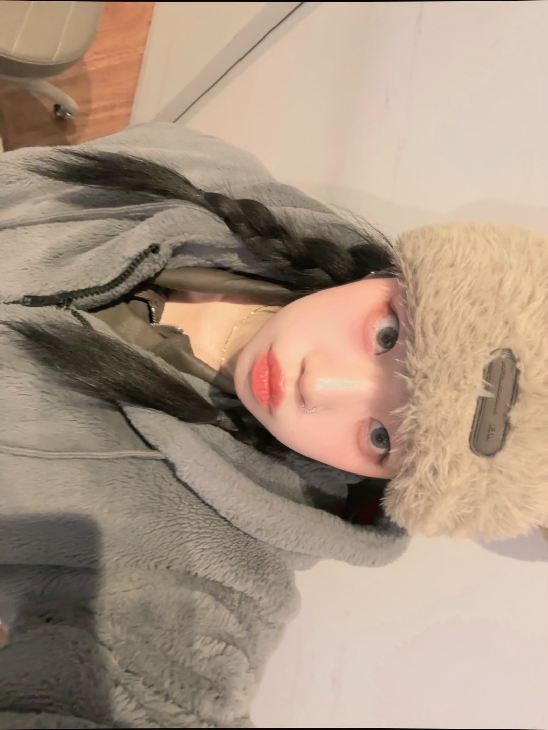@๋๋๐ฑ