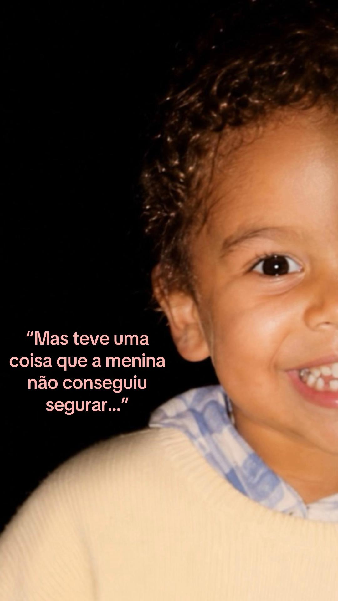 @DaniPorA&iacute; ✈️