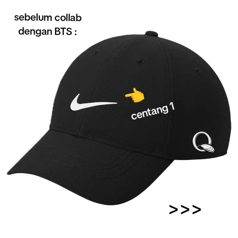 @ํ๋ฒ