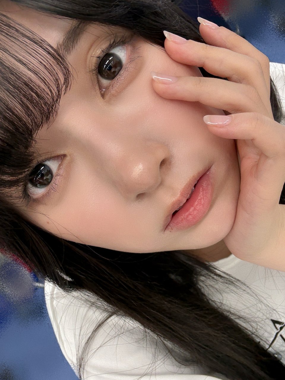 @さくら