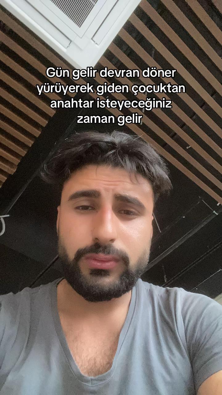 @User12345667