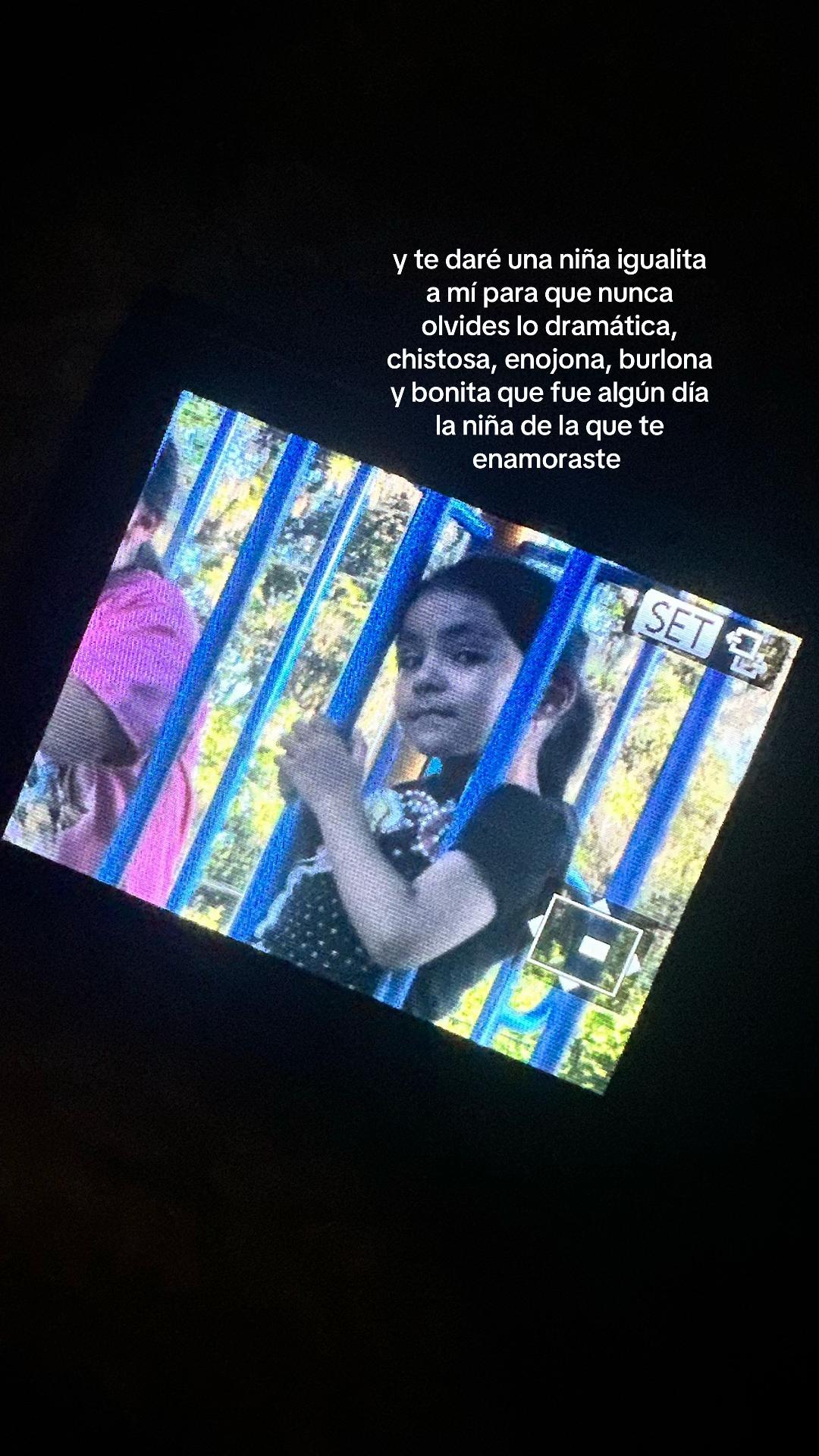 @offx.rosa