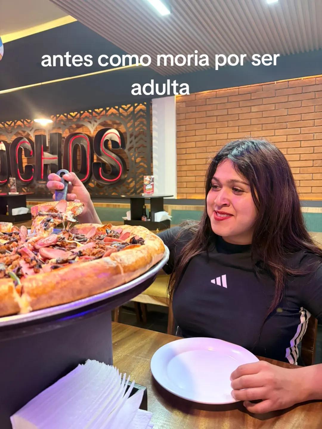 @AquiNo