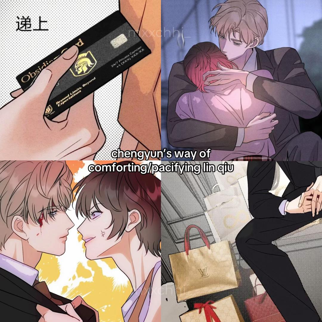 @mxchii