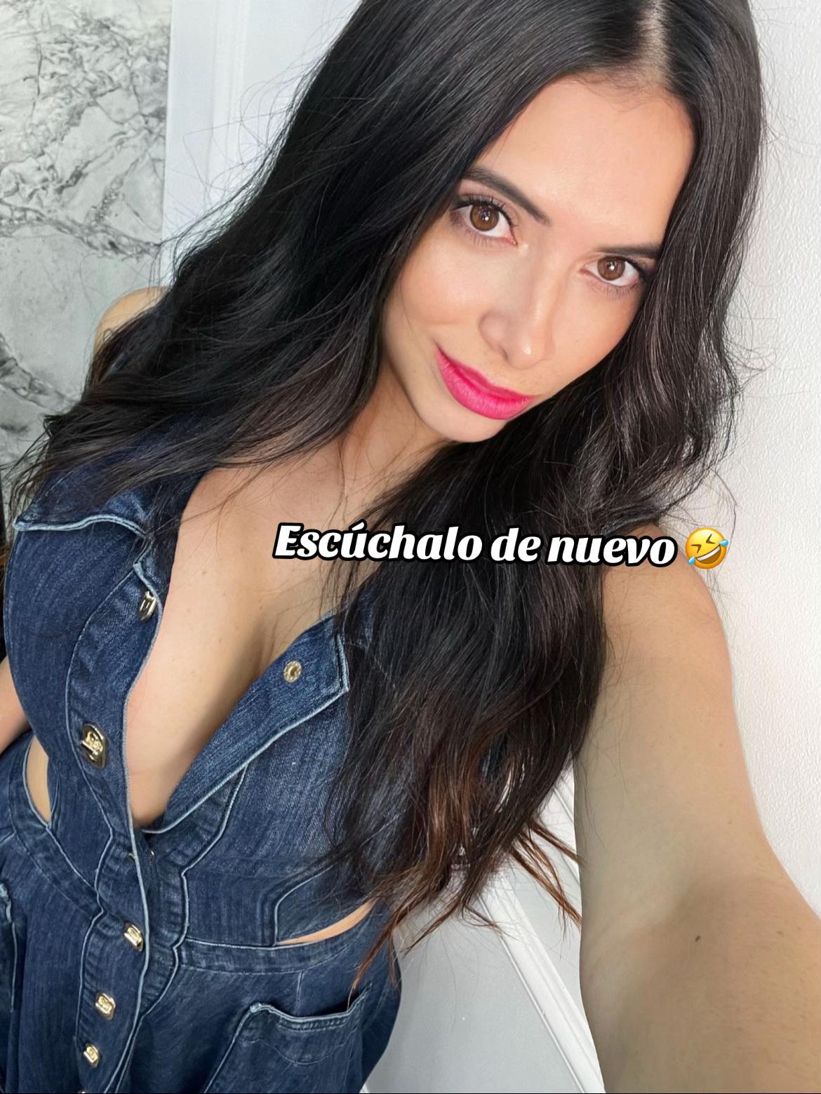 @Barbara 💄