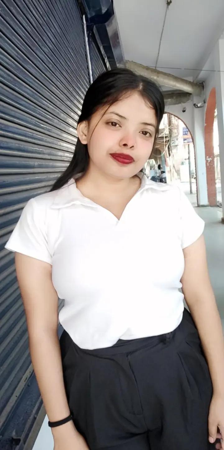 @smirti🌸