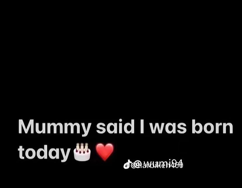 @Babydara🥀💕
