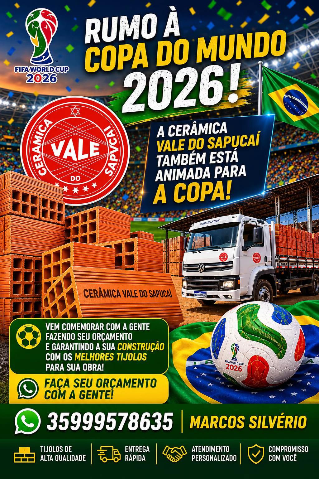 @MarcosSilverio71