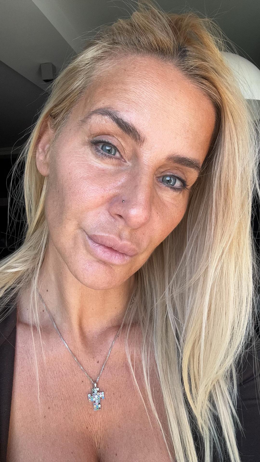 @Milica Dabovic ❤️