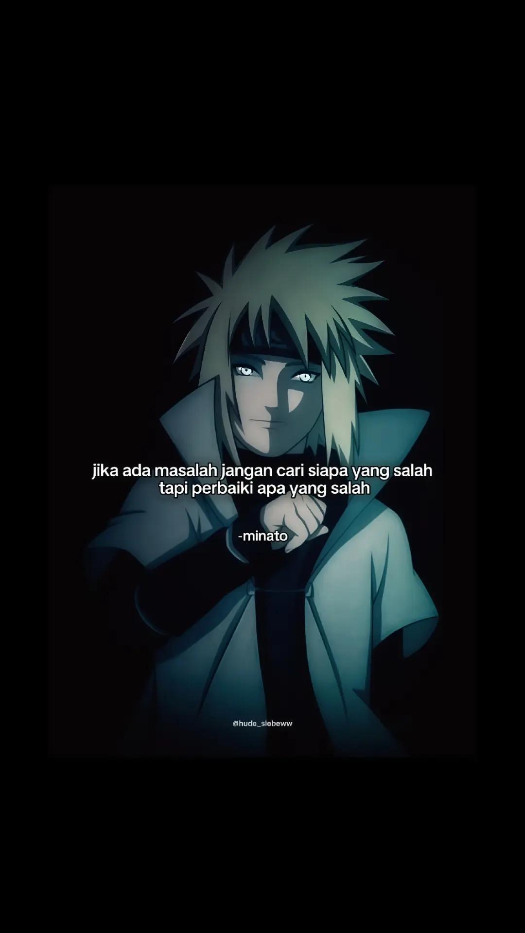 @𝒉𝒖𝒅𝒂𝒂𝒔𝒆𝒏𝒑𝒂𝒊ゲ