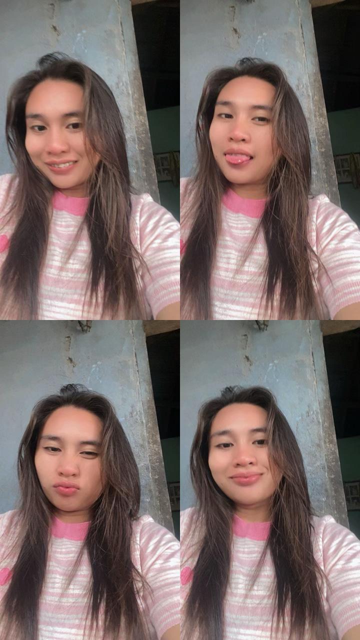 @Al E Sa✨🦋