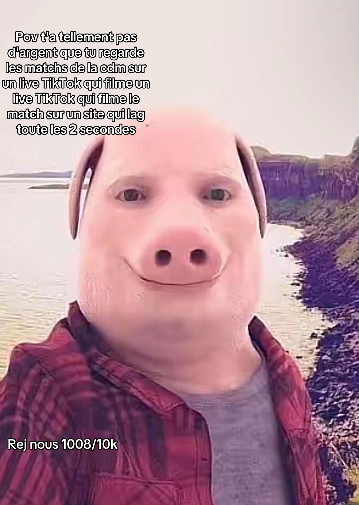 @ 
