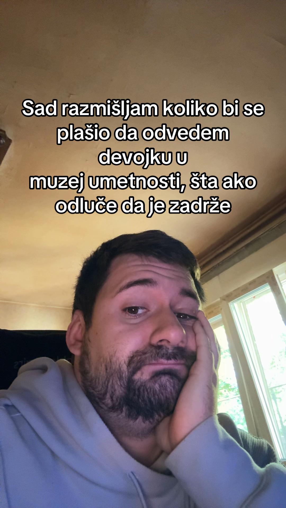 @qetar_ilic