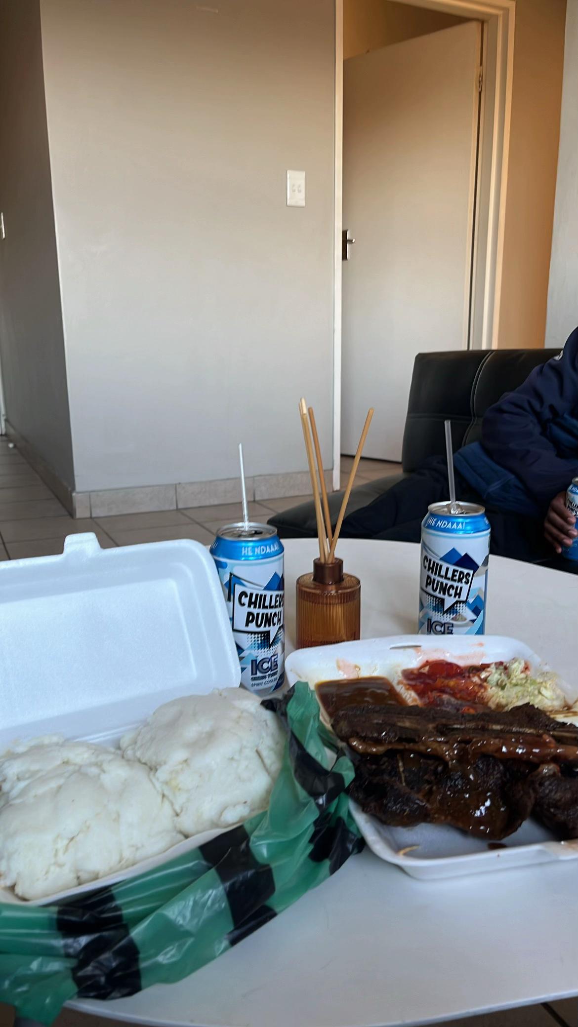 @Masebotsana.
