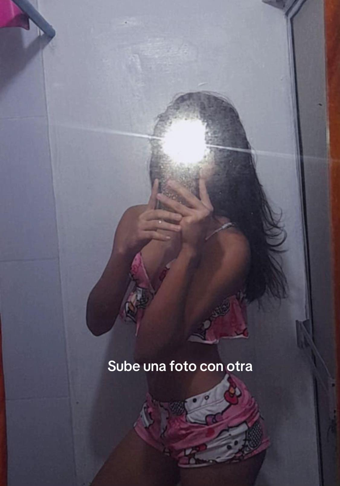 @Aleja.❤️🩹